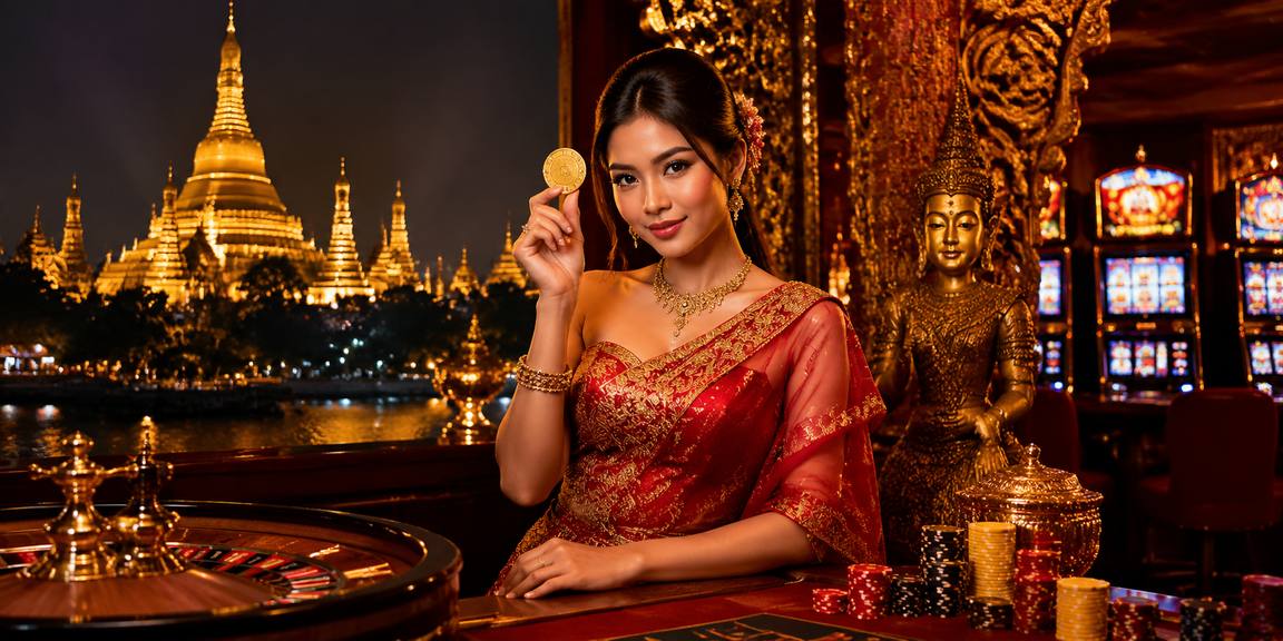 ss14 တင်းပါတီ စတင်ခြင်း