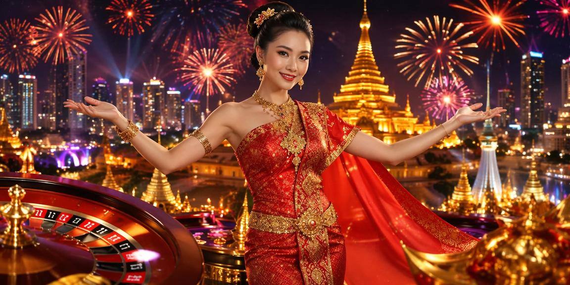 ss14 စလော့ကစားပါ