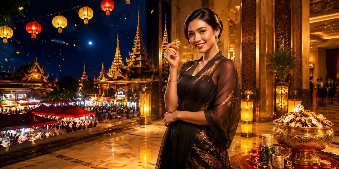 ss14 စလော့ဂိမ်း