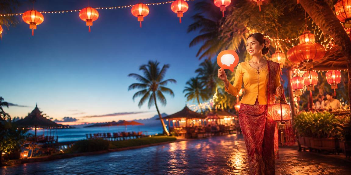 ss14 ss14 ဝန်ဆောင်မှုသုံးစွဲခြင်းဆိုင်ရာ စည်းကမ်းများ
